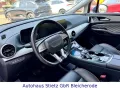 DFSK Forthing 4 u Tour Noble,7 Sitze,Mega Ausstattung