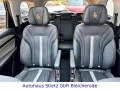 DFSK Forthing 4 u Tour Noble,7 Sitze,Mega Ausstattung