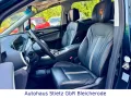 DFSK Forthing 4 u Tour Noble,7 Sitze,Mega Ausstattung