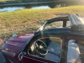 Citroën Citroen 2 CV 6 Charleston