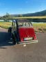 Citroën Citroen 2 CV 6 Charleston