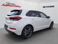 Hyundai i30 1.0 T-GDI DCT Connect & Go+LED+Navi+EPH v+h