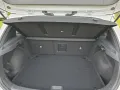 Hyundai i30 1.0 T-GDI DCT Connect & Go+LED+Navi+EPH v+h