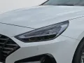 Hyundai i30 1.0 T-GDI DCT Connect & Go+LED+Navi+EPH v+h