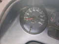 Toyota RAV 4 XA10