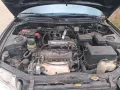 Toyota RAV 4 XA10