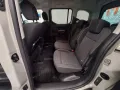 Peugeot Rifter BlueHDi 130 S&S EAT8 GT Line Stan