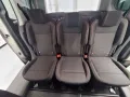 Peugeot Rifter BlueHDi 130 S&S EAT8 GT Line Stan