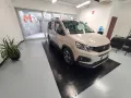 Peugeot Rifter BlueHDi 130 S&S EAT8 GT Line Stan