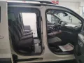 Peugeot Rifter BlueHDi 130 S&S EAT8 GT Line Stan