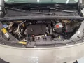 Peugeot Rifter BlueHDi 130 S&S EAT8 GT Line Stan