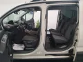 Peugeot Rifter BlueHDi 130 S&S EAT8 GT Line Stan