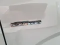 Peugeot Rifter BlueHDi 130 S&S EAT8 GT Line Stan