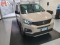 Peugeot Rifter BlueHDi 130 S&S EAT8 GT Line Stan