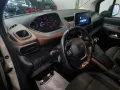 Peugeot Rifter BlueHDi 130 S&S EAT8 GT Line Stan