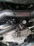 Peugeot Rifter BlueHDi 130 S&S EAT8 GT Line Stan