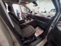 Peugeot Rifter BlueHDi 130 S&S EAT8 GT Line Stan