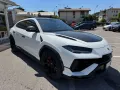 Other Lamborghini Urus 4.0 Performante