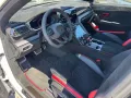 Other Lamborghini Urus 4.0 Performante
