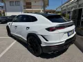 Other Lamborghini Urus 4.0 Performante