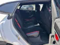 Other Lamborghini Urus 4.0 Performante