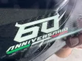 Other Lamborghini Urus 4.0 Performante