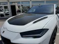 Other Lamborghini Urus 4.0 Performante