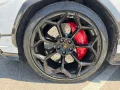 Other Lamborghini Urus 4.0 Performante