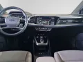 Audi Q4 e-tron 45 e-tron AHK ACC Matrix-LED Panorama