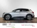 Audi Q4 e-tron 45 e-tron AHK ACC Matrix-LED Panorama
