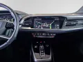 Audi Q4 e-tron 45 e-tron AHK ACC Matrix-LED Panorama