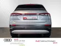 Audi Q4 e-tron 45 e-tron AHK ACC Matrix-LED Panorama