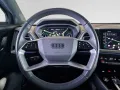 Audi Q4 e-tron 45 e-tron AHK ACC Matrix-LED Panorama