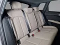 Audi Q4 e-tron 45 e-tron AHK ACC Matrix-LED Panorama