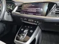 Audi Q4 e-tron 45 e-tron AHK ACC Matrix-LED Panorama