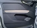 Audi Q4 e-tron 45 e-tron AHK ACC Matrix-LED Panorama