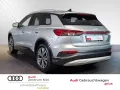 Audi Q4 e-tron 45 e-tron AHK ACC Matrix-LED Panorama