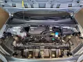 Audi Q4 e-tron 45 e-tron AHK ACC Matrix-LED Panorama