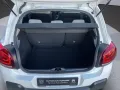 Citroën C3 Pure Tech 83 S&S PLUS