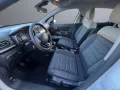 Citroën C3 Pure Tech 83 S&S PLUS