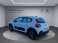 Citroën C3 Pure Tech 83 S&S PLUS