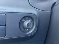 Citroën C3 Pure Tech 83 S&S PLUS