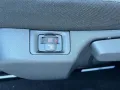 Citroën C3 Pure Tech 83 S&S PLUS