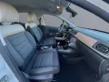 Citroën C3 Pure Tech 83 S&S PLUS