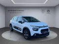 Citroën C3 Pure Tech 83 S&S PLUS