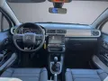 Citroën C3 Pure Tech 83 S&S PLUS