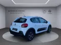 Citroën C3 Pure Tech 83 S&S PLUS