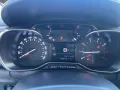Citroën C3 Pure Tech 83 S&S PLUS