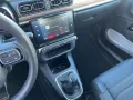 Citroën C3 Pure Tech 83 S&S PLUS