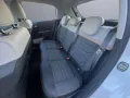 Citroën C3 Pure Tech 83 S&S PLUS